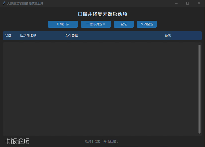 ����3.PNG