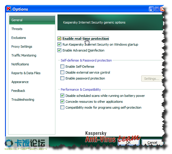 2007-11-01_004449.png