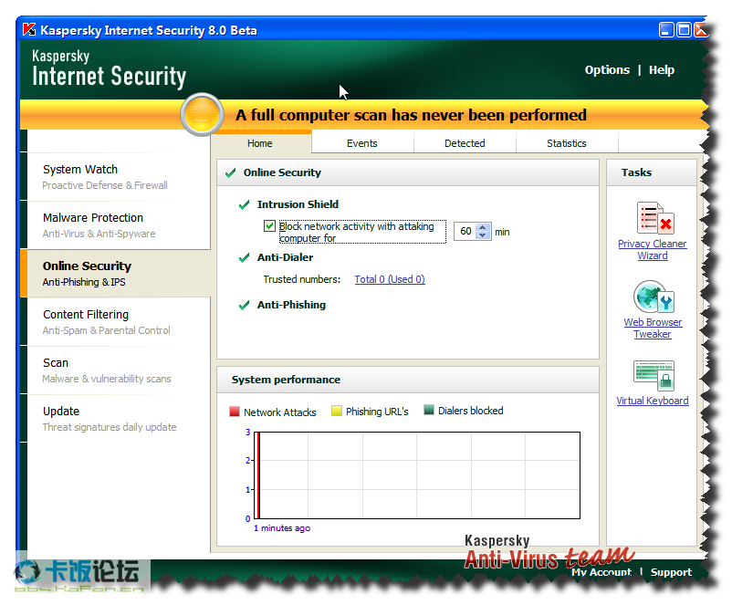 2007-11-01_004418.png