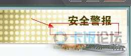 δ.JPG