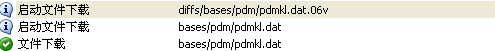 kav7.0.0.125JPJ.gif