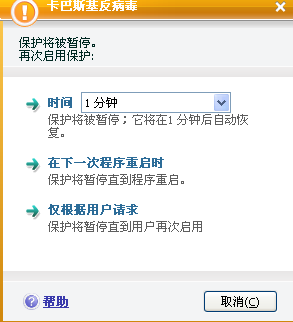 ͣ.gif