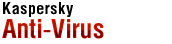 titlekav.png