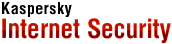 titlekis.png