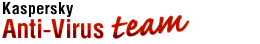 teamkav.png