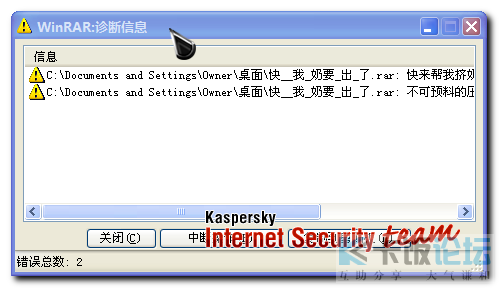 Ļͼ00075.png