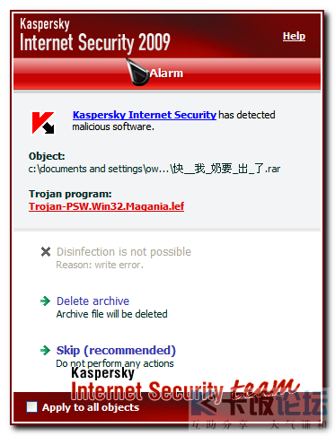 Ļͼ00074.png