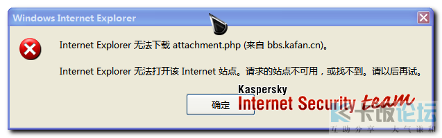 Ļͼ00070.png