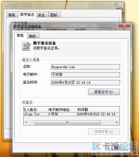 EXEȡMSIװļǩ