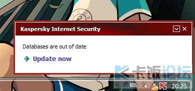 δ.jpg