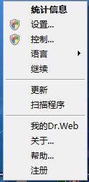 �ޱ���1.jpg