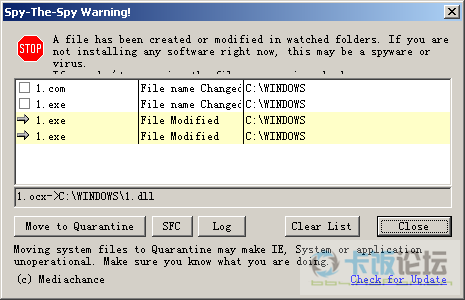 sts003_alerts.png