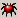 sts001_trayicon_infected.png