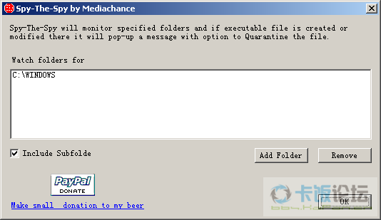 sts003_settings.png