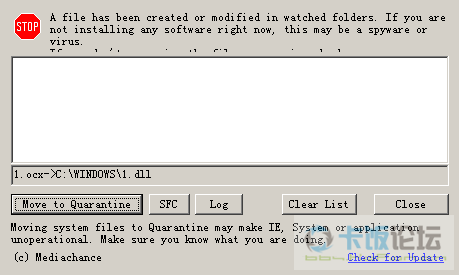 sts006_warn.png