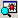 sts001_trayicon_clean.png