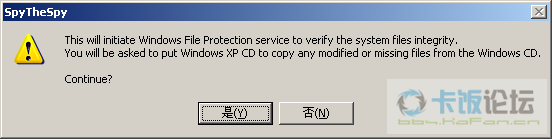 sts005_SFC.png
