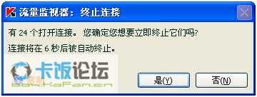 δ.JPG