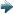 navstate.png