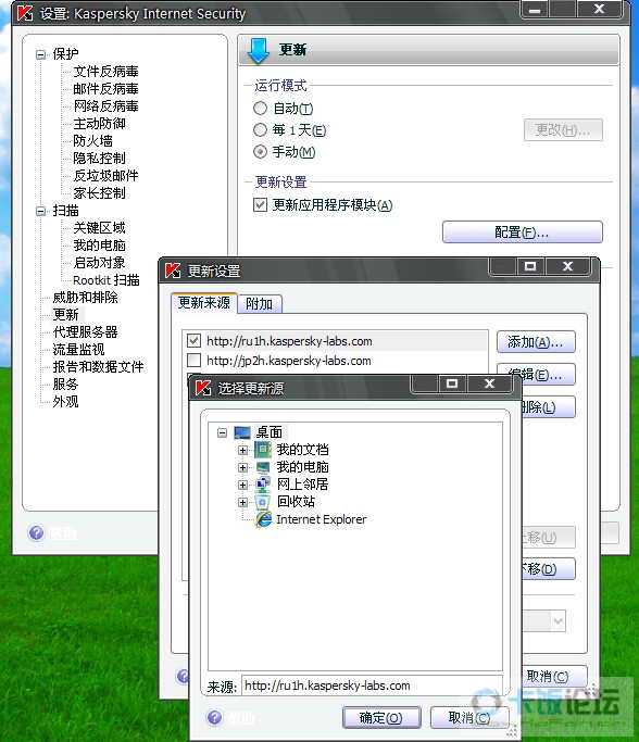 S21.jpg