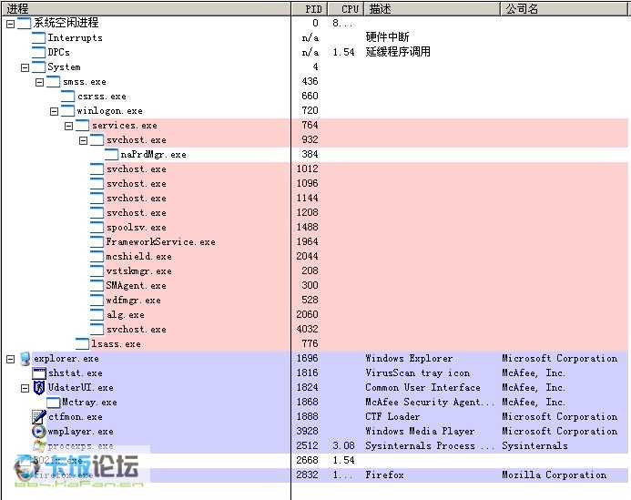 ee是哪个国家代号 20071011_f81adbc8d5c3d24fdb7fglkeUDOWdgAc.jpg