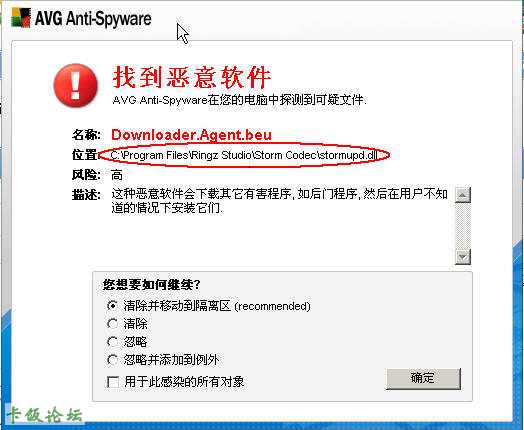 һ�������Ӱ���ͱ�