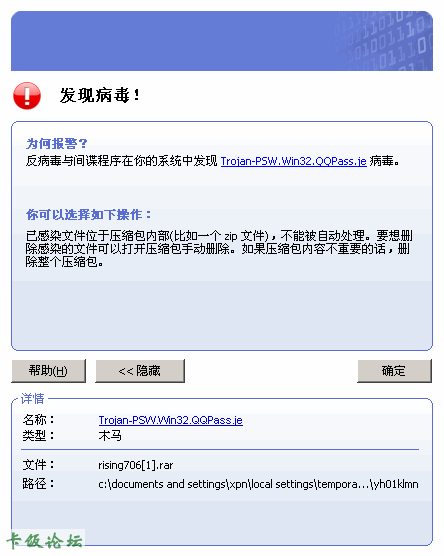 1.gif