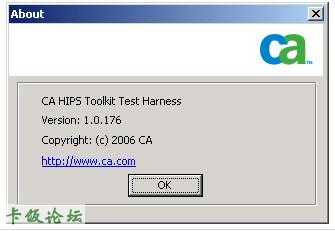 啥是hips 20070328_5e366aa736d0ca577098z82SqzXJRNkT.jpg