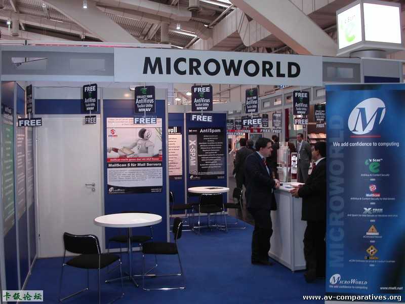 ���������ĸ���