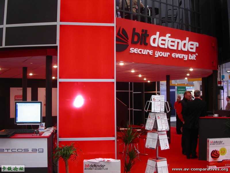 ��˵�е���ǿ��@��