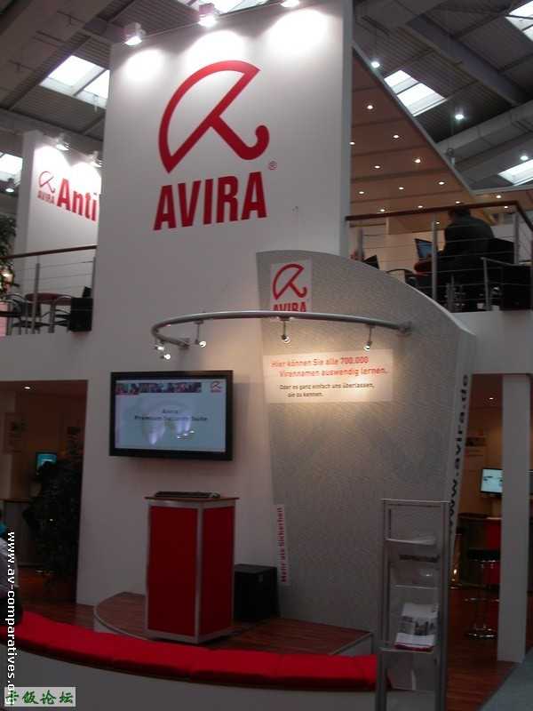 ��ɡ������