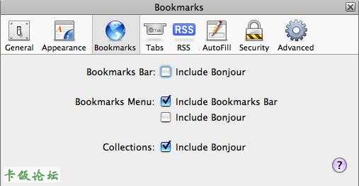 safari-bookmarks.JPG