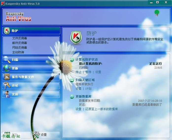 δ.jpg