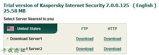 Kaspersky.comվĴС