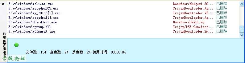 screenshot1.jpg