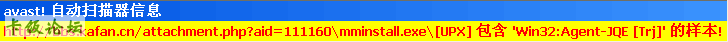 1.PNG