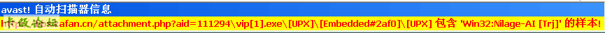 1.PNG