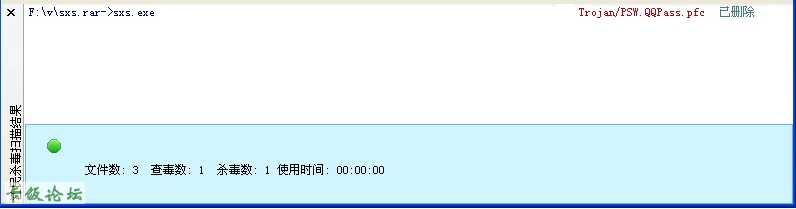 screenshot1.jpg