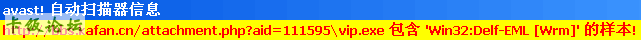 1.PNG