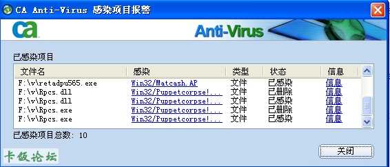 screenshot.jpg