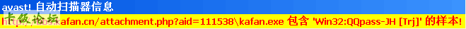 1.PNG