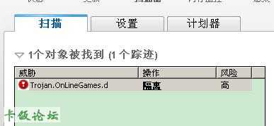δ.jpg