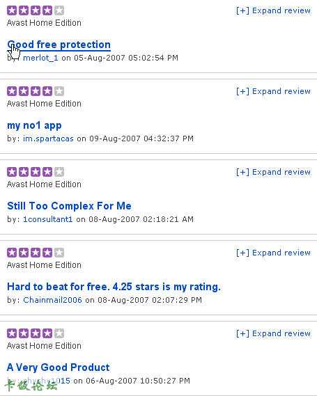 Avast Home Edition.jpg