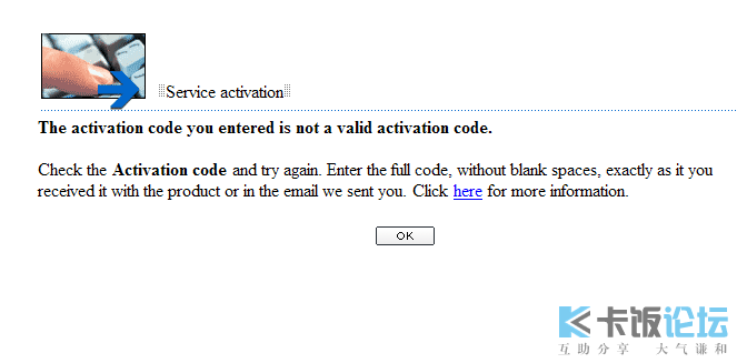2008-05-17.png
