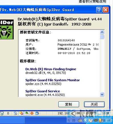 ֩�� ����.jpg