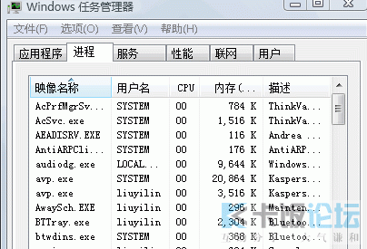 z1111.gif