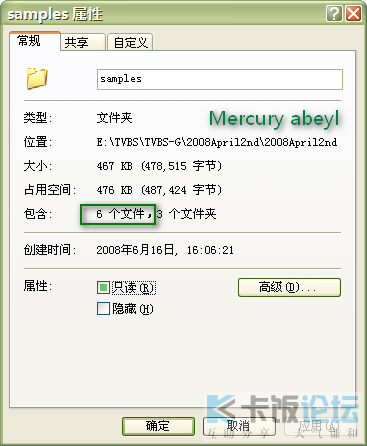 PIS09���.png