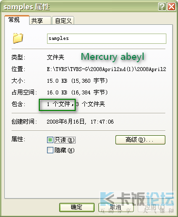 TISɨ����.png