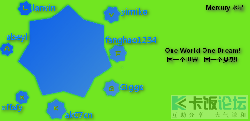 ˮ��.PNG
