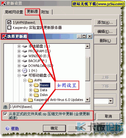 4.gif